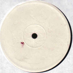 Various - Untitled