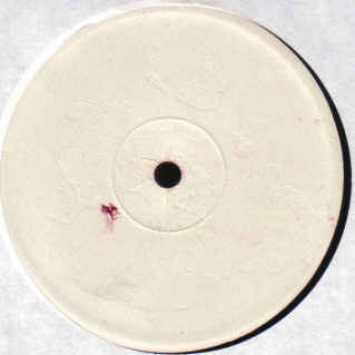 Various - Untitled