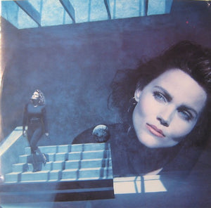 Belinda Carlisle - Heaven On Earth - 1987