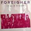 Foreigner - Double Vision - 1978