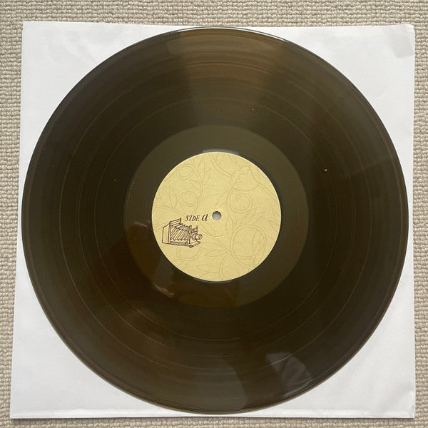 Decemberists, The - Picaresque - 2024