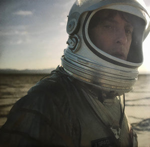 Spiritualized - And Nothing Hurt - 2018