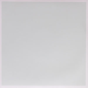 Jamiroquai - High Times (Singles 1992–2006) - 2022