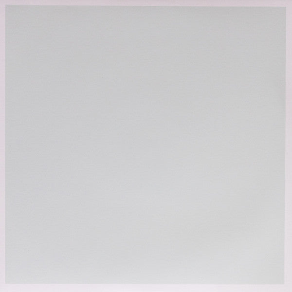 Jamiroquai - High Times (Singles 1992–2006) - 2022