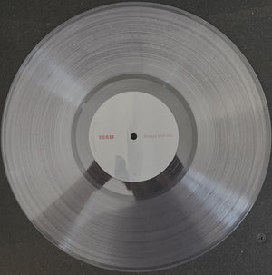 Totally Enormous Extinct Dinosaurs - Always With Me - 2025