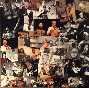 Stan Rogers - The Best Of Stan Rogers - 2019