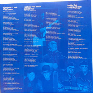 Dion - Blues With Friends - 2020