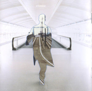 Russell Watson - Encore - 2001