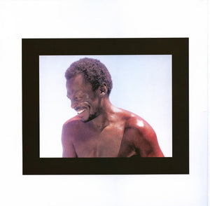 Miles Davis - Bitches Brew - 2019