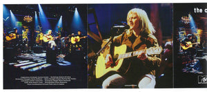 Cranberries, The - MTV Unplugged (CD) - 2025
