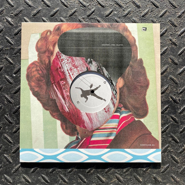 Seafoam - Swing Set - 2022