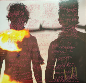 MGMT - Oracular Spectacular - 2023