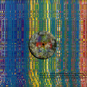 Four Tet - Teenage Birdsong - 2019
