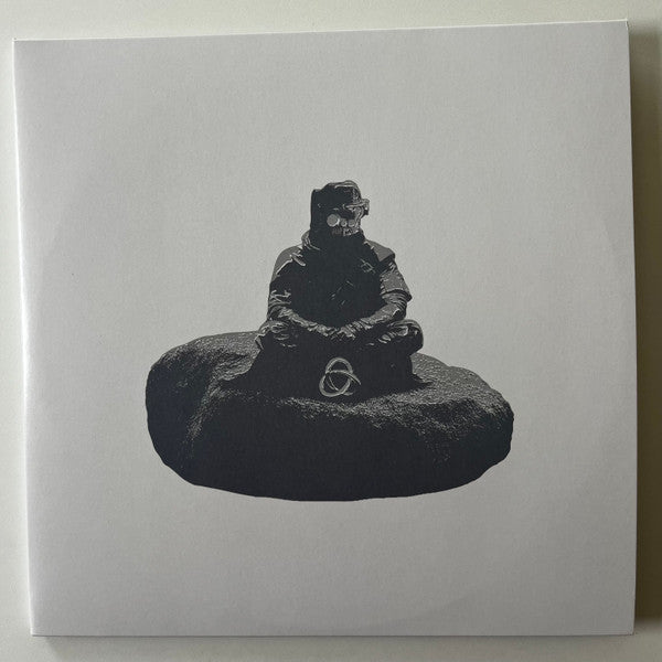 Röyksopp - Nebulous Nights (An Ambient Excursion Into Profound Mysteries) - 2026