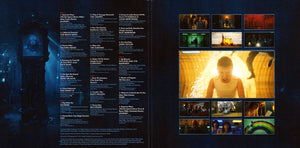 Various - Stranger Things 4: Soundtrack From The Netflix Series - 2022