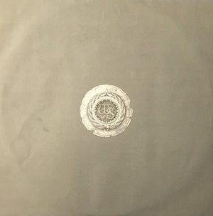 Whitesnake - Whitesnake - 1987