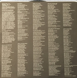 Whitesnake - Whitesnake - 1987