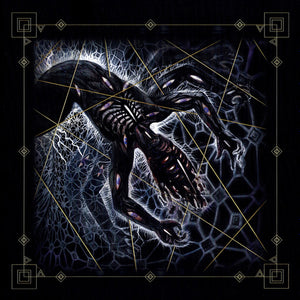 Tool - Fear Inoculum - 2022