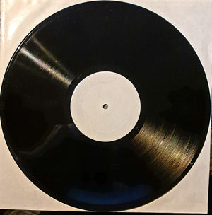 Genesis - The Hottest Ticket -