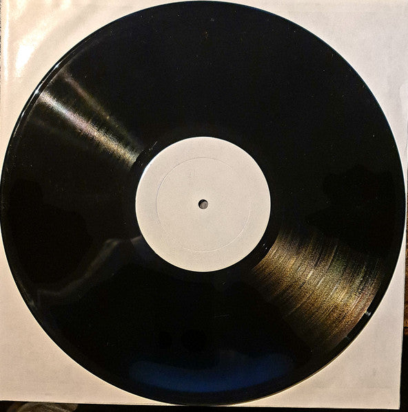 Genesis - The Hottest Ticket -