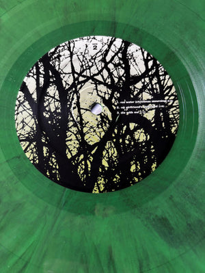 Type O Negative - October Rust - 2024