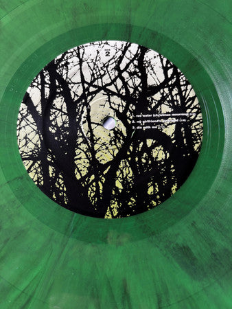Type O Negative - October Rust - 2024
