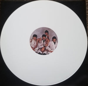 Beatles, The - Yesterday And Today - 2022