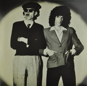 Sparks - Kimono My House - 2017