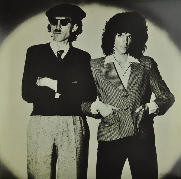 Sparks - Kimono My House - 2017