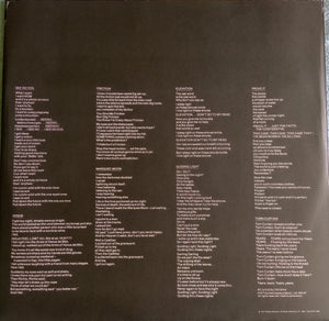 Television - Marquee Moon - 2022