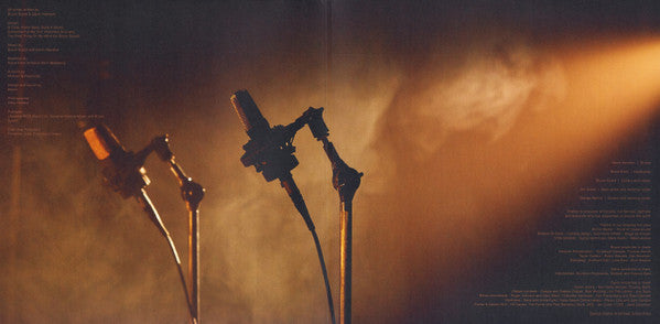 Pineapple Thief, The - Nothing But The Truth - 2021