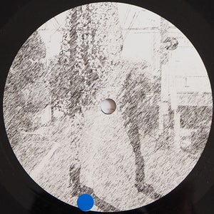 Funk E & Ogeid - Shape 5 - 2018