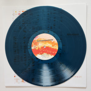 Jesus And Mary Chain, The - Glasgow Eyes - 2024