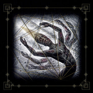 Tool - Fear Inoculum - 2022