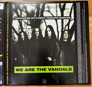 Type O Negative - October Rust - 2024