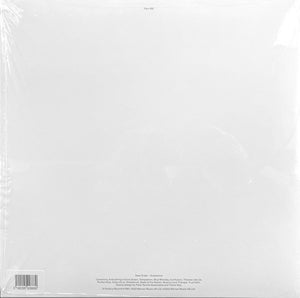 New Order - Substance - 2023