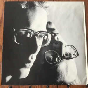 Proclaimers, The - This Is The Story - 1987