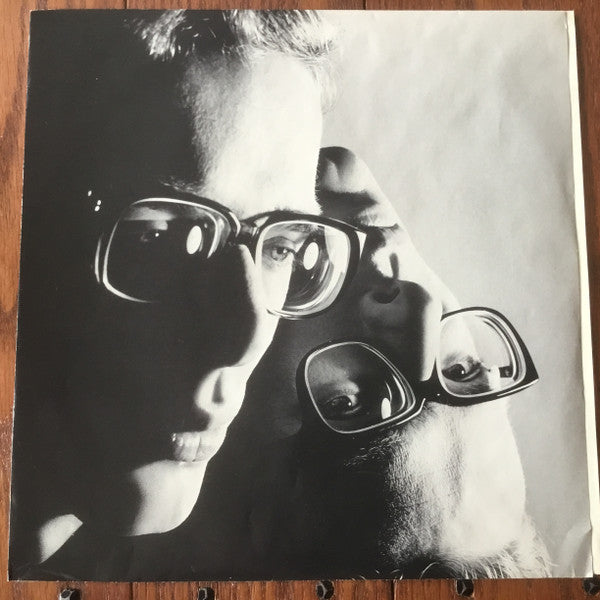 Proclaimers, The - This Is The Story - 1987
