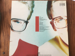 Proclaimers, The - This Is The Story - 1987