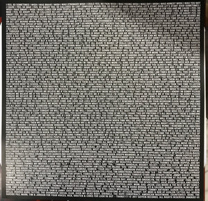 Box Car Racer - Box Car Racer - 2017