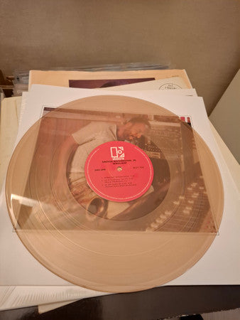 Grover Washington, Jr. - Winelight - 2025