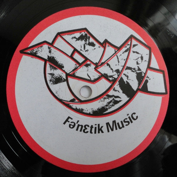 Sidewinder - Troubled Times - 1998
