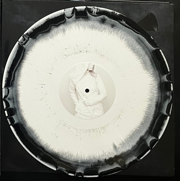 Umbra Vitae - Light Of Death Vinyl Record