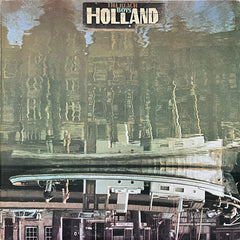 The Beach Boys - Holland