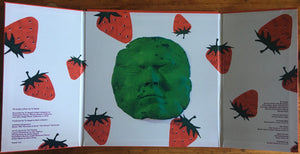 Ty Segall - First Taste - 2019