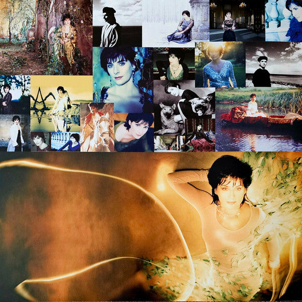 Enya - The Very Best Of
