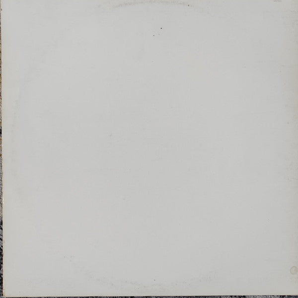 Beatles, The - The Beatles - 1980