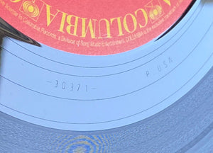 Daft Punk - Random Access Memories - 2021