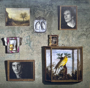 Sade - Soldier Of Love - 2024