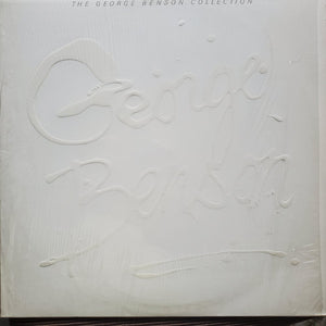 George Benson - The George Benson Collection - 1981